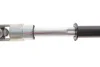 Колонка рульова (з електропідсилювачем) Master 2.3 dCi 14- Renault 480800001R (фото 4)