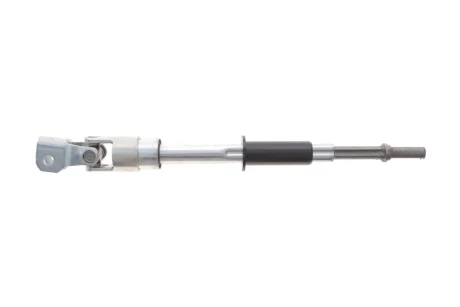 Колонка рульова (з електропідсилювачем) Master 2.3 dCi 14- Renault 480800001R
