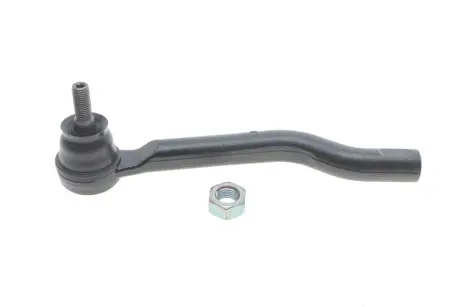 Наконечник рульової тяги RENAULT 485202260R