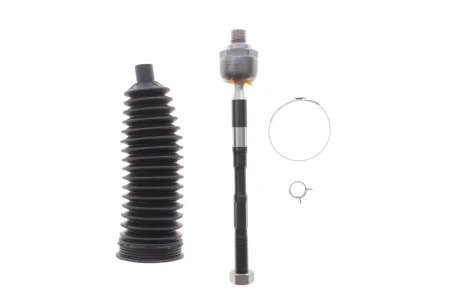 Тяга рульова Clio IV/Zoe 12-/Koleos 16- Renault 485213221R