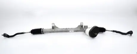 Рейка рульова Kangoo 08- RENAULT 490017419R