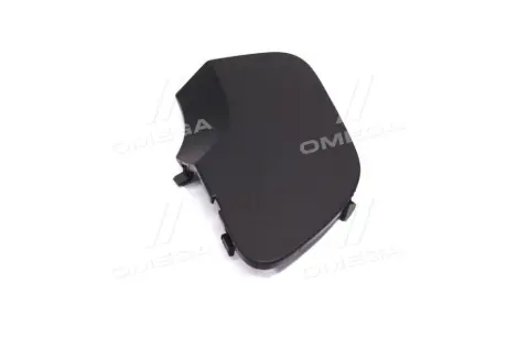 Заглушка заднього бемпера DUSTER II RENAULT 51 16 565 83R