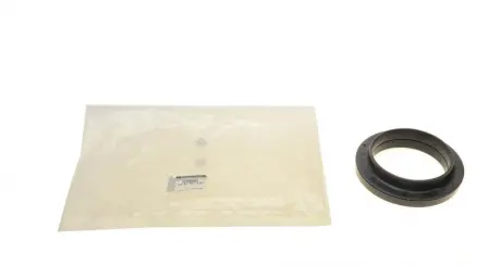 Підшипник опори амортизатора RENAULT 543256557R