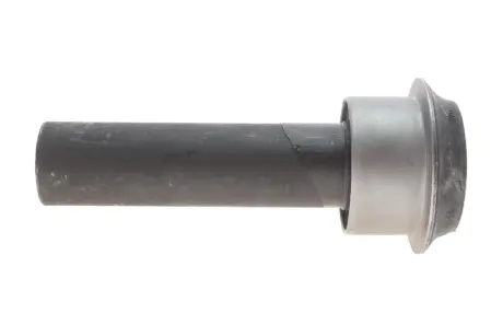 Сайлентблок балки (передньої) Koleos 08-/Nissan Qashqai 06-13 RENAULT 54466JY00A