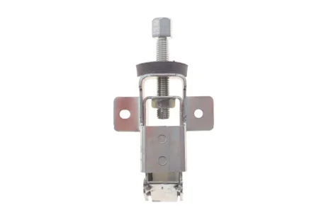 Крючок кріплення запаски Sandero 09- Renault 572612554R