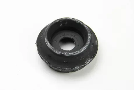 Опора RENAULT 6001547499