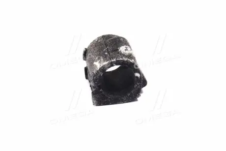 Втулка стабілізатора Dokker RENAULT 6001549311