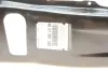 Посилювач пер RENAULT 6001551322 (фото 4)