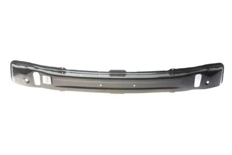 Підсилювач бампера переднього RENAULT 6001551322