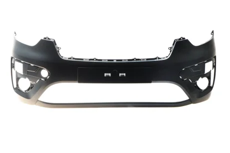 Бампер RENAULT 620222140R