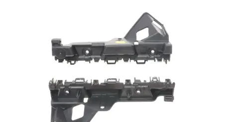 Кронштейн RENAULT 620504350R
