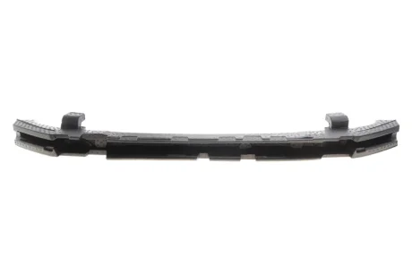 Абсорбер бампера (переднього) Dacia Duster 17- Renault 620904051R