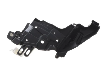 Кронштейн кріплення фари Megane III 08- (R) Renault 622227190R