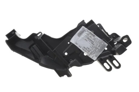 Кронштейн кріплення фари Megane III 12-14 (L) Renault 622232066R