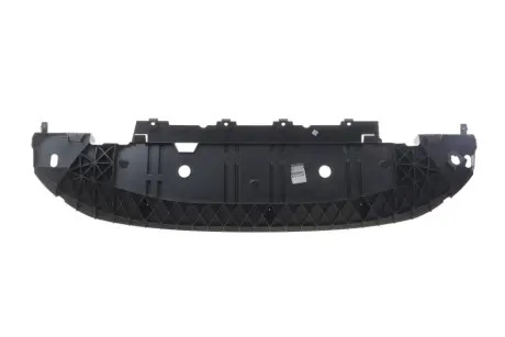 Захист бампера RENAULT 622358108R