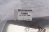 Бризковик (передній) Master 10- (к-кт 2шт) Renault 638502184R (фото 2)