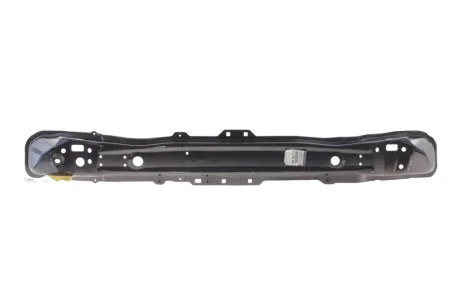 Підсилювач бампера (переднього) Duster 10- Renault 752103495R