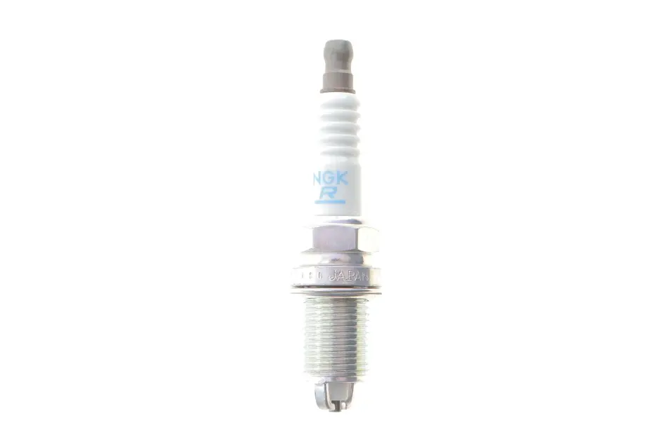 Свічка запалювання Audi/ BMW/ Citroen/Dacia/Fiat/ Ford/MB/Opel /Peugeot/ /Skoda /VW Renault 7700107916 (фото 1)