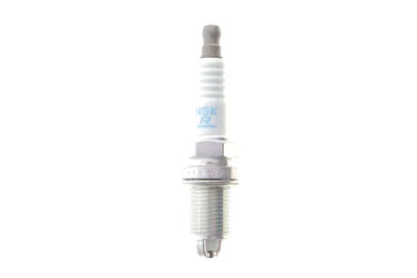 Свічка запалювання Audi/ BMW/ Citroen/Dacia/Fiat/ Ford/MB/Opel /Peugeot/ /Skoda /VW Renault 7700107916