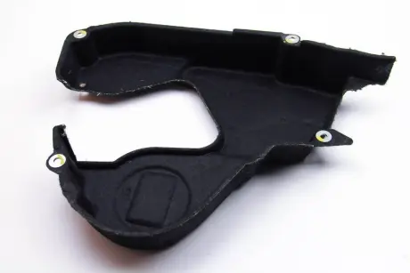 Кришкка ременя ГРМ (велика) ESPACE IV, GRAND SCENIC II, GRAND SCENIC III, KANGOO, KANGOO EXPRESS, LAGUNA I, LAGUNA II, MASTER II, MEGANE, MEGANE I, MEGANE I CLASSIC 1.9D 03.97- RENAULT 7700116265