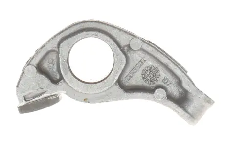 Коромисло RENAULT 7700273618