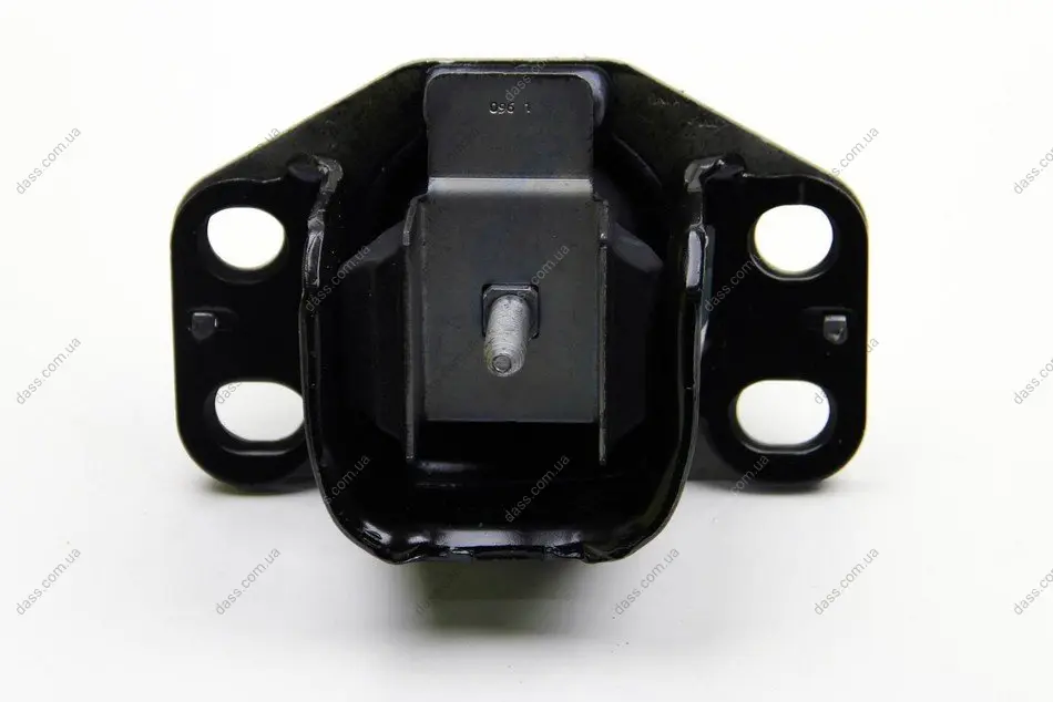 Подушка двигуна справа Renault 7700434370 (фото 1)