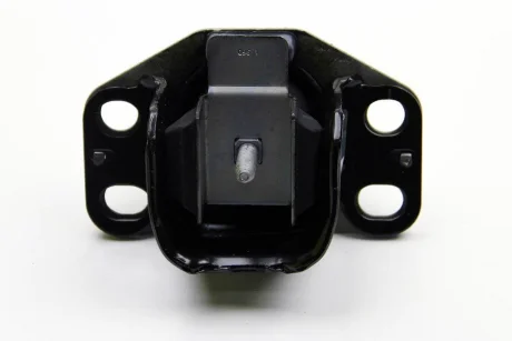 Подушка двигуна справа Renault 7700434370