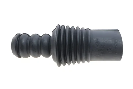 Відбійник (з пильником) амортизатора перед. Kangoo/Clio 97-08 Renault 7700435860
