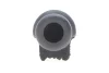 Втулка стабілізатора (переднього/наружного) Kangoo/Megane 98-03 (d=23mm) Renault 7700784170 (фото 3)