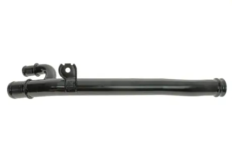 Патрубок RENAULT 7700869985