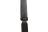 Важіль склоочисника передн прав NISSAN PRIMASTAR OPEL VIVARO A RENAULT TRAFIC II AUTOBUS/FURGON/PLATFORMA / PODWOZIE 02.01- Renault 7701050584 (фото 3)