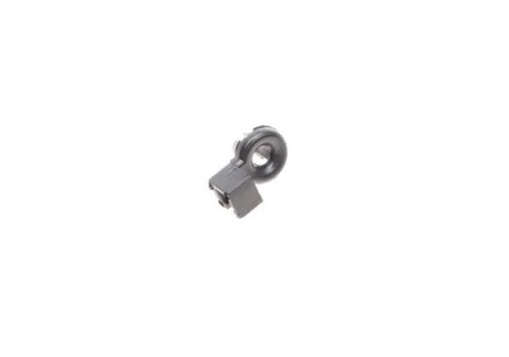 Затискач тяги замка дверей Renault 7701069759