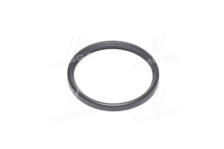 Кільце ущільнювальне патрубка інтеркулера Megane III/IV 1.5dCi 08- Renault 7701071148