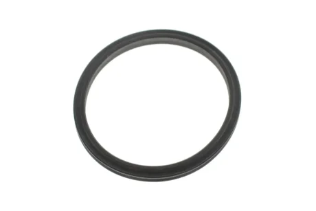 Ущільнювач Renault 7701072003