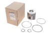 Поршень Trafic 1.9dci 01- (80.00mm/STD) Renault 7701472834 (фото 2)