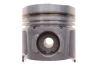 Поршень Trafic 1.9dci 01- (80.00mm/STD) Renault 7701472834 (фото 3)