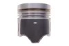 Поршень Trafic 1.9dci 01- (80.00mm/STD) Renault 7701472834 (фото 4)