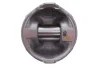 Поршень Trafic 1.9dci 01- (80.00mm/STD) Renault 7701472834 (фото 5)