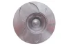 Поршень Trafic 1.9dci 01- (80.00mm/STD) Renault 7701472834 (фото 6)
