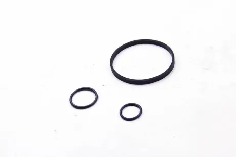 Прокладка RENAULT 7701473629
