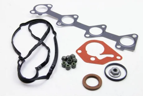 Комплект прокладок RENAULT 7701476729