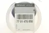Сальник RENAULT 7701476858 (фото 2)