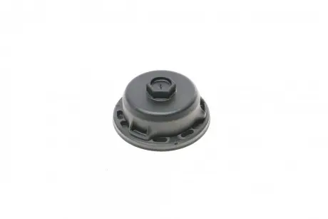 Сальник колінвалу (передній) Trafic 2.0dCi 06-/Trafic 1.6 dCi 14- (48x81x11.5) RENAULT 7701476858