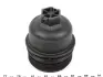 Корпус RENAULT 7701478537 (фото 2)