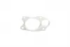 Прокладка клапана EGR Clio/Megane/Kangoo 1.5dCi 98-/Dacia Duster 10- (к-кт) RENAULT 77 01 478 953 (фото 2)