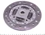 К-Т зчеплення Duster K4M TL8 RENAULT 7701479126 (фото 3)