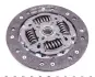К-Т зчеплення Duster K4M TL8 RENAULT 7701479126 (фото 4)