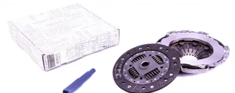 К-Т зчеплення Duster K4M TL8 RENAULT 7701479126