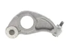 Коромисло клапана Kangoo 1.4 97-08 Renault 7701681690 (фото 1)