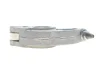 Коромисло клапана Kangoo 1.4 97-08 Renault 7701681690 (фото 3)